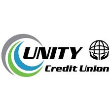 Unity Credit Union Limited logo